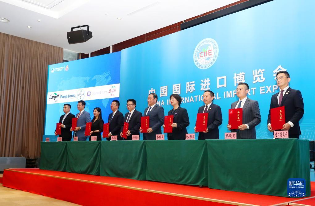 友趣棋牌官网